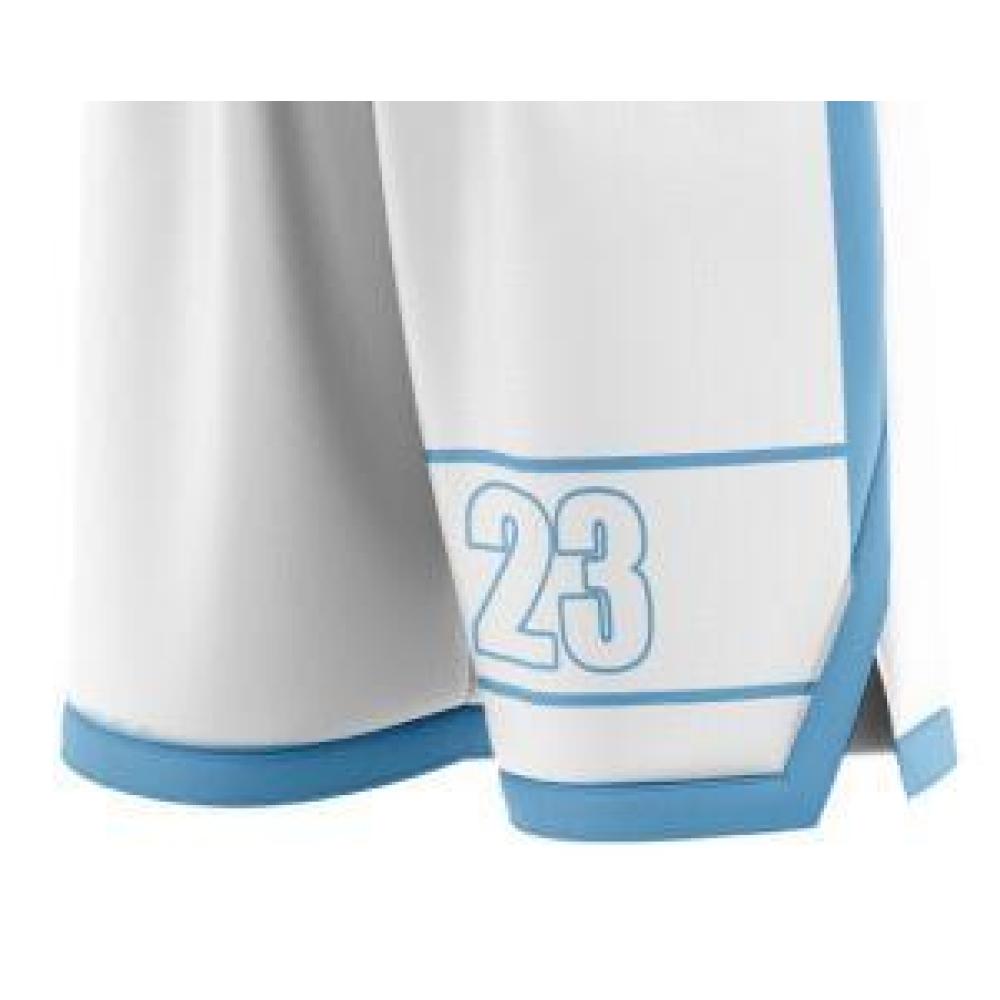 Basketball Jerseys — BC-MS-033