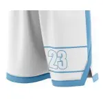 Basketball Jerseys — BC-MS-033