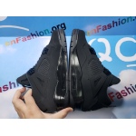 Ucoo Sports Air Jordan 4 Retro Black Cat (2020),CU1110-010