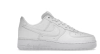 PKGoden Air Force 1 Low Drake NOCTA Certified Lover Boy