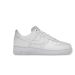 PKGoden Air Force 1 Low Drake NOCTA Certified Lover Boy
