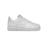 PKGoden Air Force 1 Low Drake NOCTA Certified Lover Boy