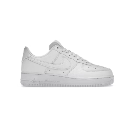 PKGoden Air Force 1 Low Drake NOCTA Certified Lover Boy 01