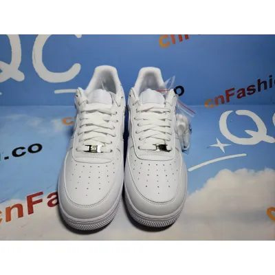 PKGoden Air Force 1 Low Drake NOCTA Certified Lover Boy 02