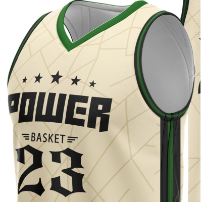 Basketball Jerseys — BC-MS-037 02