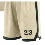 Basketball Jerseys — BC-MS-037