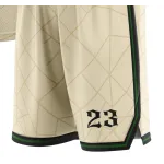 Basketball Jerseys — BC-MS-037