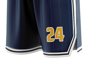Basketball Jerseys — BC-MS-039