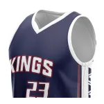 Basketball Jerseys — BC-MS-045