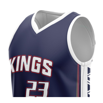 Basketball Jerseys — BC-MS-045 02