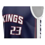 Basketball Jerseys — BC-MS-045