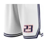 Basketball Jerseys — BC-MS-045