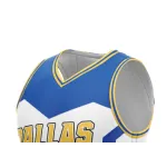 Basketball Jerseys — BC-MS-046