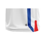 Basketball Jerseys — BC-MS-046