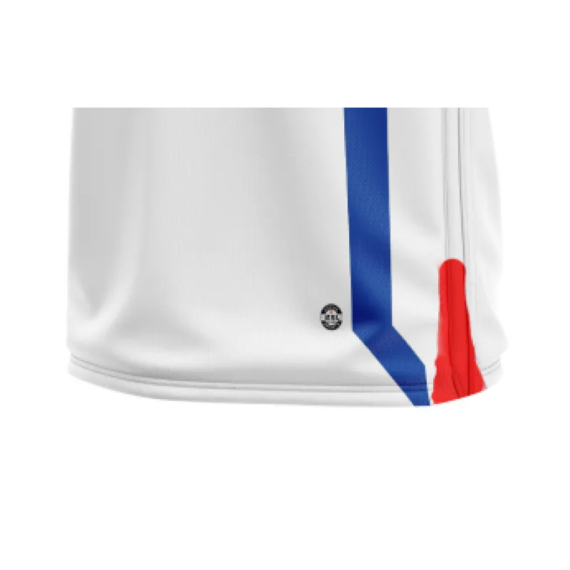 Basketball Jerseys — BC-MS-046