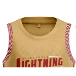 Basketball Jerseys — BC-NBA-110 