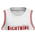 Basketball Jerseys — BC-NBA-110 