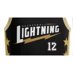Basketball Jerseys — BC-NBA-110 