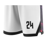 Basketball Jerseys — BC-NBA-C01