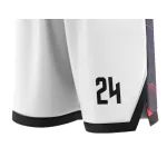 Basketball Jerseys — BC-NBA-C01