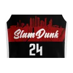 Basketball Jerseys — BC-NBA-C01