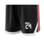 Basketball Jerseys — BC-NBA-C01