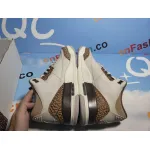 PKGoden Jordan 3 Retro Palomino,CT8532-102