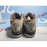 PKGoden Jordan 3 Retro Palomino,CT8532-102