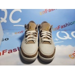 PKGoden Jordan 3 Retro Palomino,CT8532-102