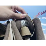 PKGoden Jordan 3 Retro Palomino,CT8532-102