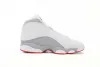 PKGoden Jordan 13 Retro Wolf Grey, 414571-160
