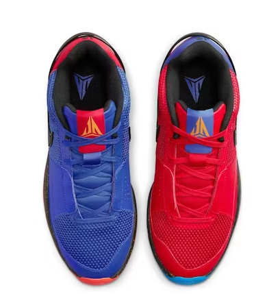 PKGoden Ja 1 Hunger,DR8785-401