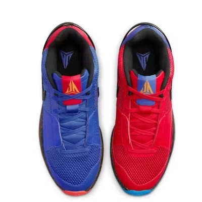 PKGoden Ja 1 Hunger,DR8785-401 02