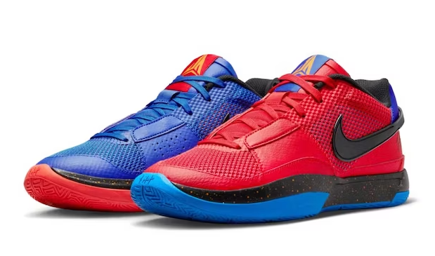 PKGoden Ja 1 Hunger,DR8785-401