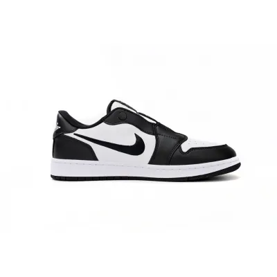 BMLin Jordan 1 Low Panda (2023) (Women's) AV3918-358 01