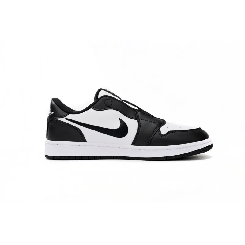BMLin Jordan 1 Low Panda (2023) (Women's) AV3918-358