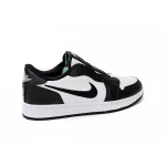 BMLin Jordan 1 Low Panda (2023) (Women's) AV3918-358