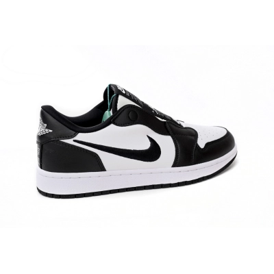BMLin Jordan 1 Low Panda (2023) (Women's) AV3918-358 02