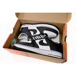 PKGoden Air Force 1 Low Panda  x Terror Squad FJ5756-100