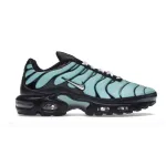 OG Air Max Plus Aqua Blue  CV8838-400