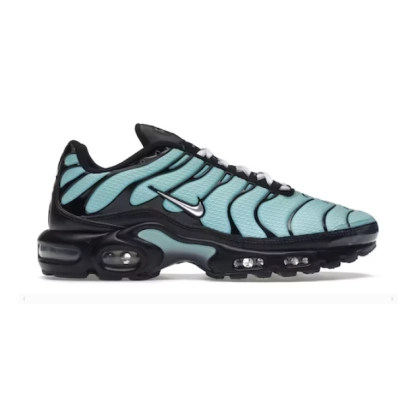 OG Air Max Plus Aqua Blue  CV8838-400 01