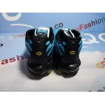 OG Air Max Plus Aqua Blue  CV8838-400
