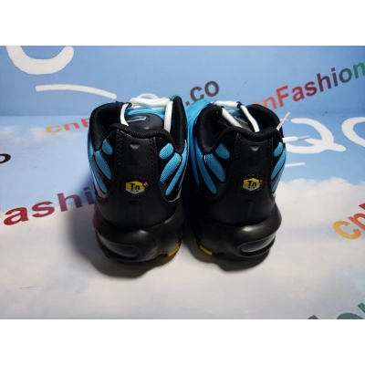 OG Air Max Plus Aqua Blue  CV8838-400 02