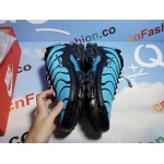 OG Air Max Plus Aqua Blue  CV8838-400