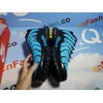 OG Air Max Plus Aqua Blue  CV8838-400