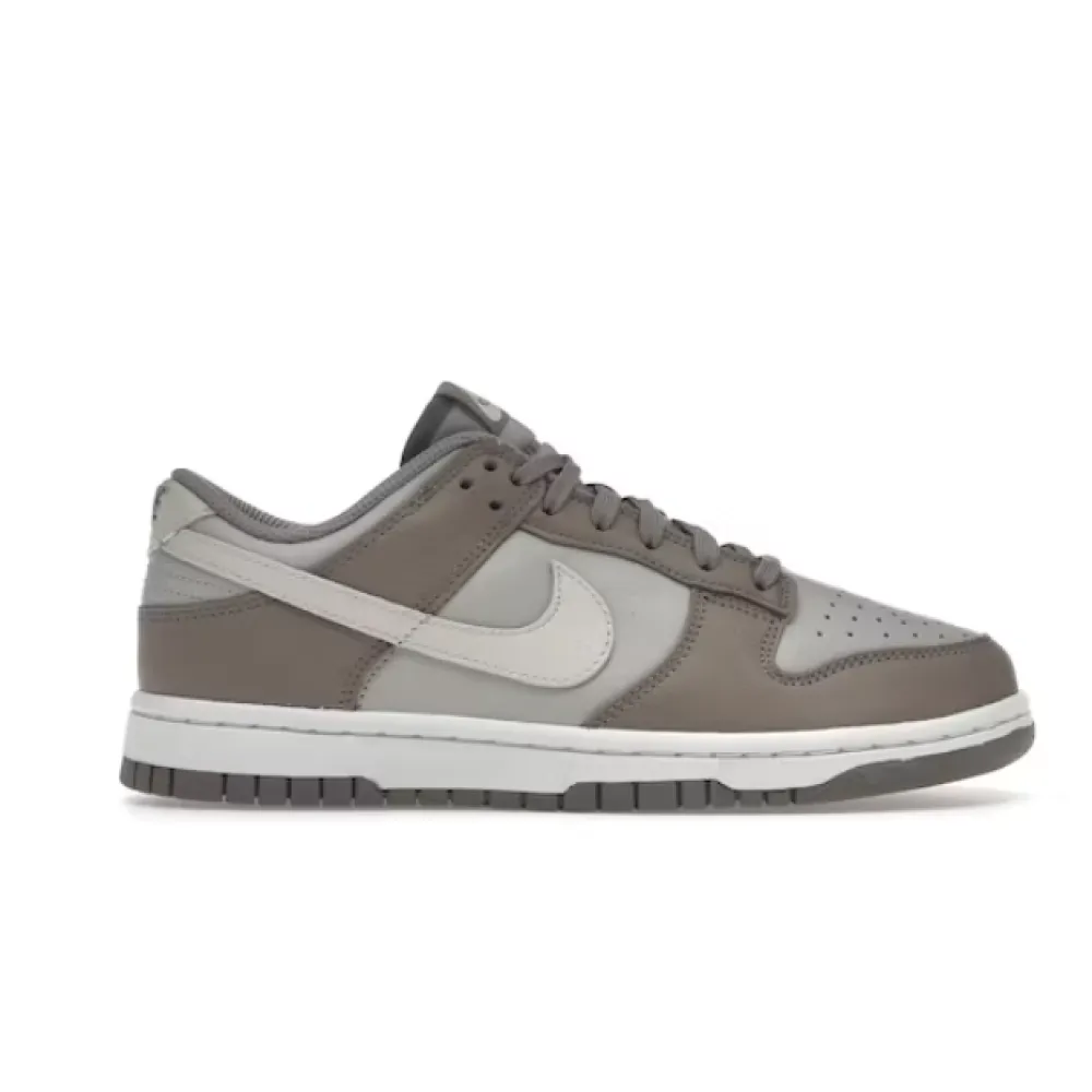 PKGoden Dunk Low Bone Beige (Women's) FD0792-001