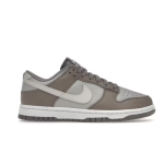 PKGoden Dunk Low Bone Beige (Women's) FD0792-001