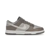 PKGoden Dunk Low Bone Beige (Women's) FD0792-001
