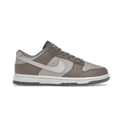 PKGoden Dunk Low Bone Beige (Women's) FD0792-001 01