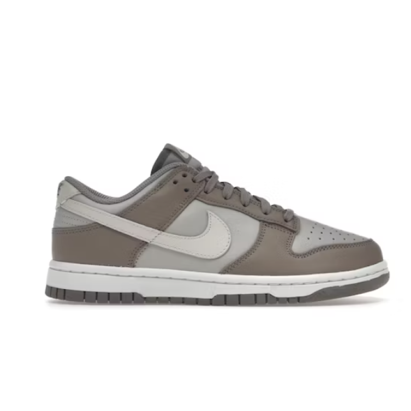 PKGoden Dunk Low Bone Beige (Women's) FD0792-001